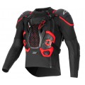 Alpinestars Tech-Air OFF ROAD